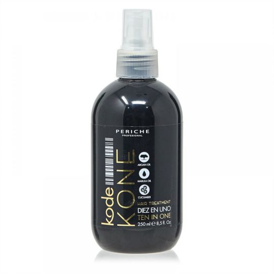 Kode K-One Ten in One 250 ml