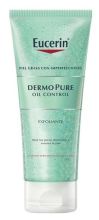 Dermopurifyer Exfoliating 100 ml