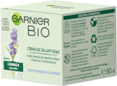 Bio Regenerating Day Cream Antiaging lavender 50 ml