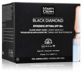 Black Diamond Epigence Optima Spf 50+ 30 ampoules