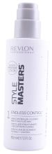 Style Masters Double or Nothing Endless Control 150 ml