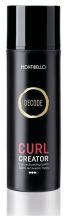 Decode Curl Creator 150 ml