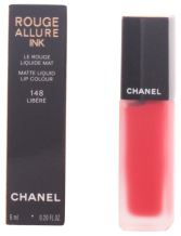 Rouge Allure Ink Lip Color 6 ml