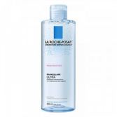 Micellar Water Reactive Skin