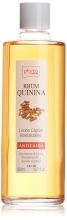 Quinine Rhum Nature Phyto Lotion Anti-fall 1000 ml