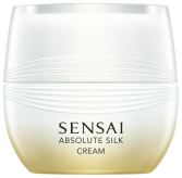 Abosolute Silk Cream 40 ml