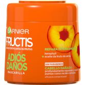 Fructis Goodbye Damage Repair Mask 300 ml