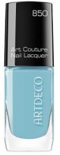 Art Couture Nail Polish