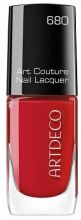 Art Couture Nail Polish