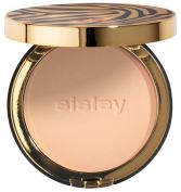 Phyto-Powder Compact Powder 4 Bronze