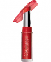 Red Beautifying Lip Balm