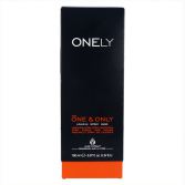 Onely the One & Only Leave in 150 ml