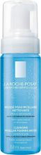 Make-up remover in Micellar Water Cleansing Foam 150 ml