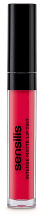 Intense Matte Lip Tint 10H 4,5 ml