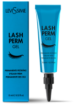 Lash Perm Gel 15 ml