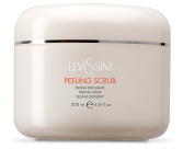 Peeling Scrub 200 ml