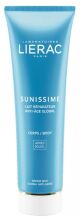 Sunissime Rehydrating Repairing Body Milk 150 ml