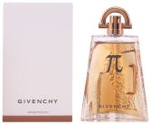 Pi De Givenchy 100 Spray Edt