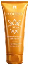 5 Sens Sublimateur Shampoo 200 ml