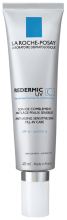 Redermic C Uv 40 ml