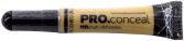 Corrector HD PRO Light Yellow