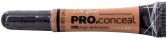 Corrector HD PRO Warm Sand