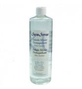 Sara Simar Micellar Solution 500 ml