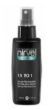 15 To 1 Multiaction Serum 150 ml