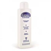 Fusdrex Dermatological Gel 1000 ml