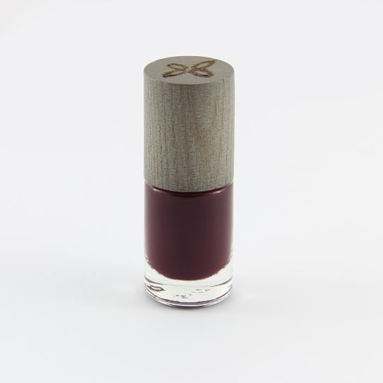 Nail Polish 56 Mystic