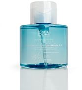 Micellar Cleaning Solution 3 in 1 of 300 ml