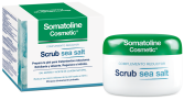 Scrub Reducer Complement 350 gr