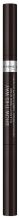 Brow This Way Fill&Sculpt Eyebrow Definer #004