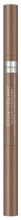 Brow This Way Fill&Sculpt Eyebrow Definer #001