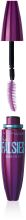 The Falsies Volum Express Washable Mascara