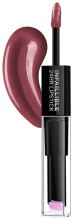 Infalible Lipstick 213 Toujours Teab