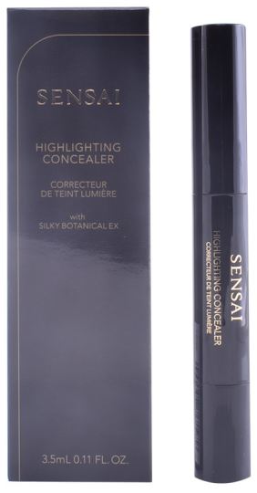 Highlighting Concealer 3,5 ml