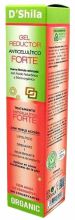 Forte Anti-Cellulite Reducing Gel 200 ml