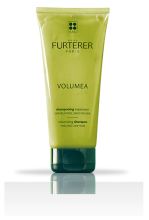 Volumea Expander Shampoo 200 ml