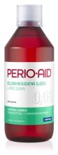 Perio-Aid Maintenance Mouthwash 150 ml