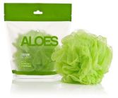 Aloe Sense sponge