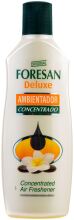 Ambientador Concentrado Deluxe 125 ml