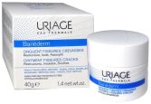 Fissures Bariéderm Cream 40G