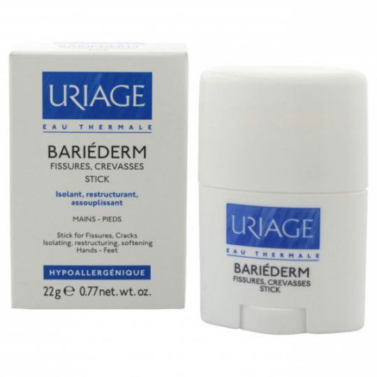 Bariéderm Stick 22G