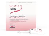 Woman Vaginal Moisturizer 12 Monodose x 6 ml