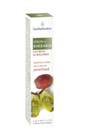 Antioxidant Cream 50Ml