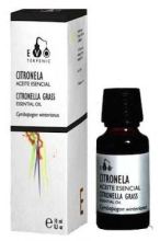 Citronella Essential Oil 100 ml