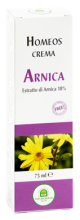 Arnica Cream 75 Ml.