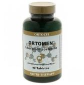 Ortomen 90 Tablets