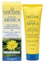 Arnica Cream 75 ml